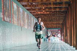 BIB: 
                            <button type="button" onclick="openModal(26925194)" class="btn btn-primary btn-sm float-right btn-popup" data-toggle="modal" data-target=".modal-high-quality">
                        <i class="fas fa-shopping-cart"></i> Add to Cart
                    </button>
                                            <button type="button" onclick="isThisMe(26925194, true)" class="btn btn-success btn-sm float-right btn-popup btn-isme hidden" data-toggle="tooltip" data-placement="bottom" title="นี่คือรูปของคุณใช่ไหม คลิกที่นี่เพื่อเอาเข้าอัลบั้ม">
                        <i class="fas fa-plus"></i> Add to album
                    </button>
                    <button type="button" onclick="isThisMe(26925194, false)" class="btn btn-warning btn-sm float-right btn-popup btn-isnotme hidden">
                        <i class="fas fa-ban"></i> Remove from album
                    </button>